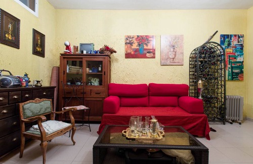 Suroeste Station Balnéaire | Chambre privée ∙ 2 personnes
