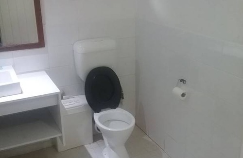 Nasinu Station Balnéaire | Chambre privée ∙ 2 personnes