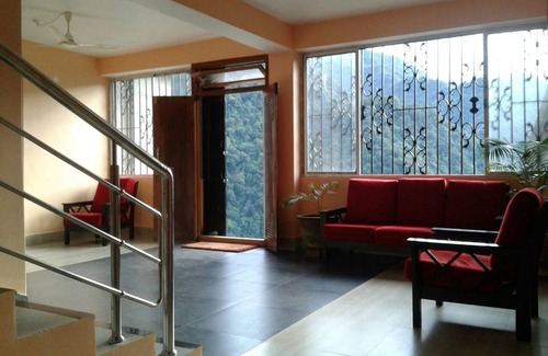 Mangan Station Balnéaire | Chambre privée ∙ 2 personnes
