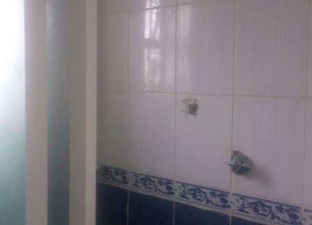 Syokimau Station Balnéaire | Chambre privée ∙ 2 personnes