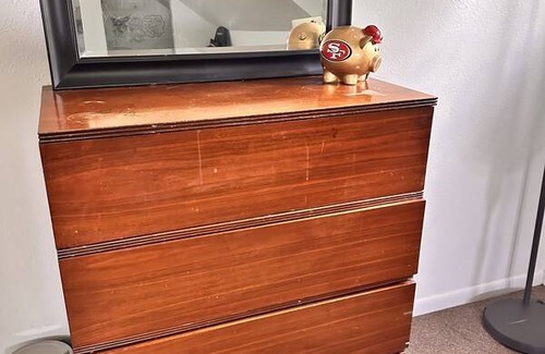 Nashville Station Balnéaire | Chambre privée ∙ 2 personnes