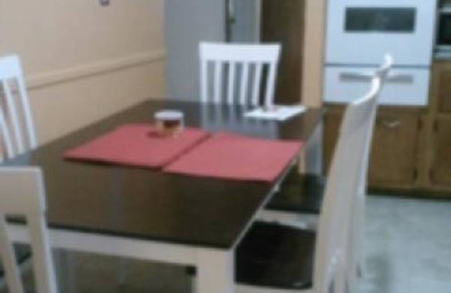 Canarsie Station Balnéaire | Chambre privée ∙ 2 personnes
