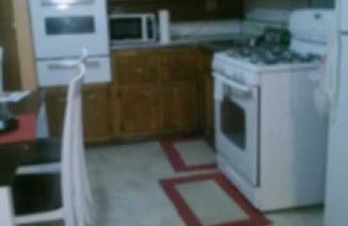 Canarsie Station Balnéaire | Chambre privée ∙ 2 personnes