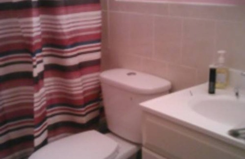 Canarsie Station Balnéaire | Chambre privée ∙ 2 personnes