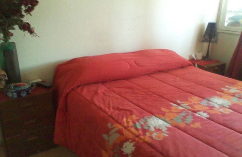 Chillan Station Balnéaire | Chambre privée ∙ 2 personnes