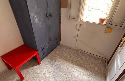 San Roque Station Balnéaire | Chambre privée ∙ 2 personnes