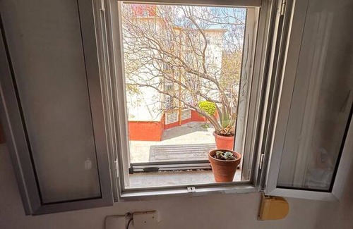 San Roque Station Balnéaire | Chambre privée ∙ 2 personnes
