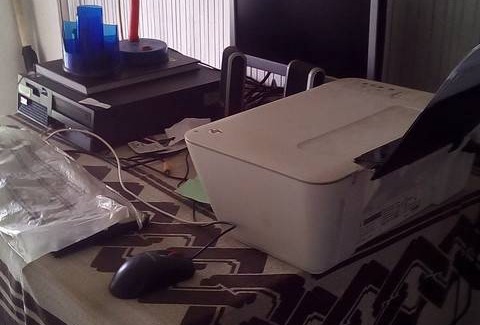 Nausori Station Balnéaire | Chambre privée ∙ 2 personnes
