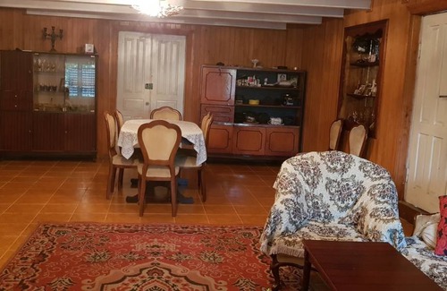 Zugdidi Station Balnéaire | Chambre privée ∙ 2 personnes
