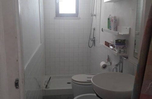 Palermo Station Balnéaire | Chambre privée ∙ 2 personnes