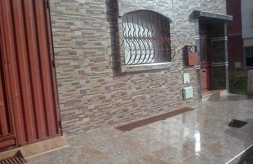 Kenitra Station Balnéaire | Chambre privée ∙ 2 personnes
