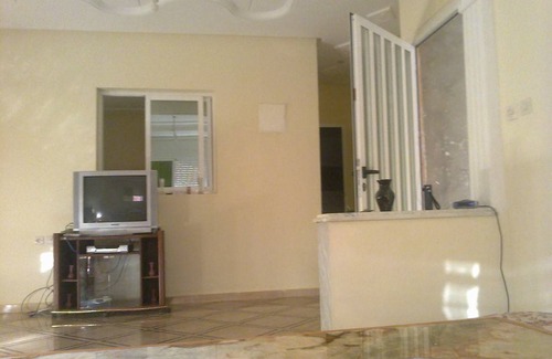 Kenitra Station Balnéaire | Chambre privée ∙ 2 personnes