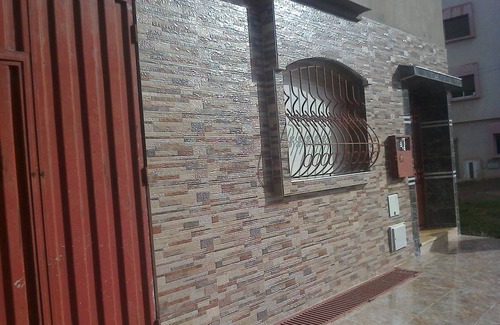 Kenitra Station Balnéaire | Chambre privée ∙ 2 personnes
