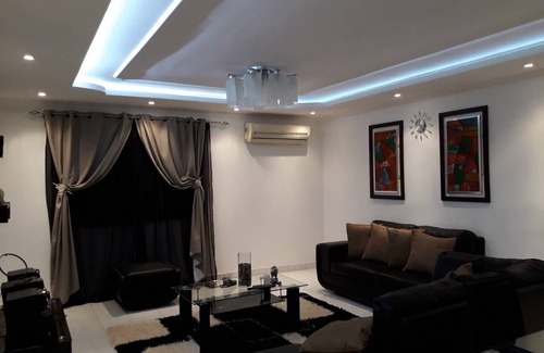 Veraguas Station Balnéaire | Chambre privée ∙ 2 personnes