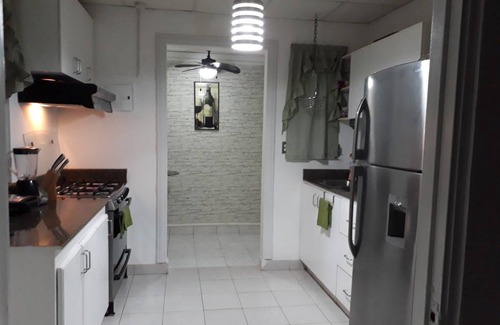 Veraguas Station Balnéaire | Chambre privée ∙ 2 personnes