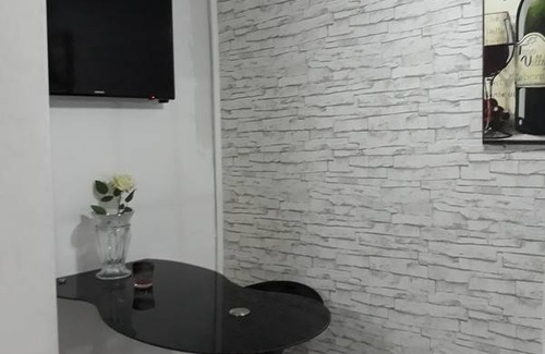 Veraguas Station Balnéaire | Chambre privée ∙ 2 personnes