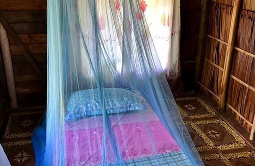 Honiara Station Balnéaire | Chambre privée ∙ 2 personnes
