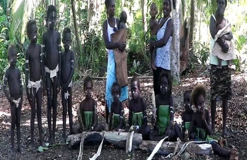 Honiara Station Balnéaire | Chambre privée ∙ 2 personnes