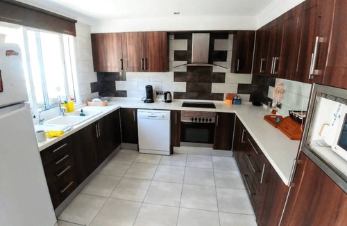 Lliria Station Balnéaire | Chambre privée ∙ 2 personnes