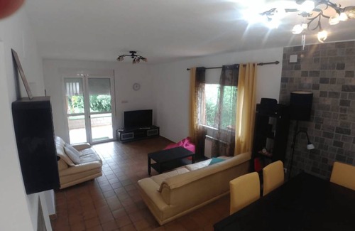 Lliria Station Balnéaire | Chambre privée ∙ 2 personnes