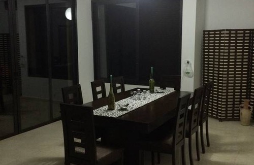 Byblos Station Balnéaire | Chambre privée ∙ 2 personnes