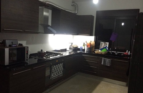 Byblos Station Balnéaire | Chambre privée ∙ 2 personnes