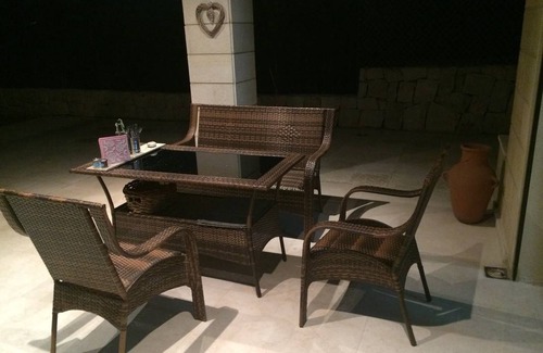 Byblos Station Balnéaire | Chambre privée ∙ 2 personnes