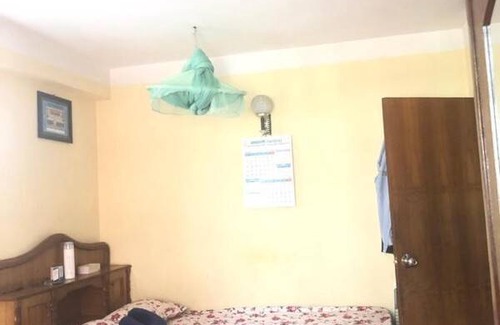 Tansen Station Balnéaire | Chambre privée ∙ 2 personnes