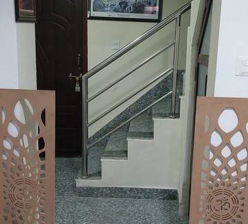 Lalitpur Station Balnéaire | Chambre privée ∙ 2 personnes