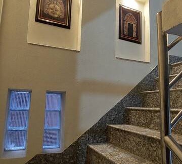 Lalitpur Station Balnéaire | Chambre privée ∙ 2 personnes