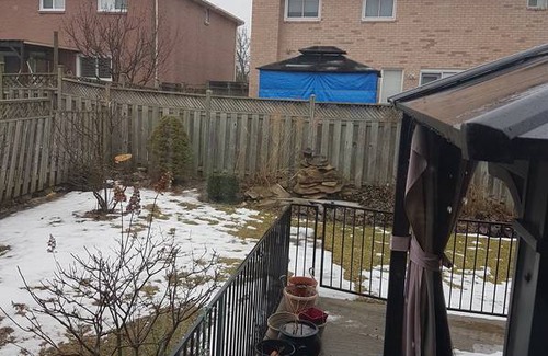 Ajax Station Balnéaire | Chambre privée ∙ 2 personnes