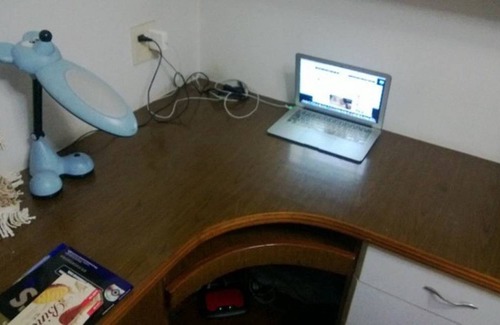 Downtown Hangzhou Station Balnéaire | Chambre privée ∙ 2 personnes