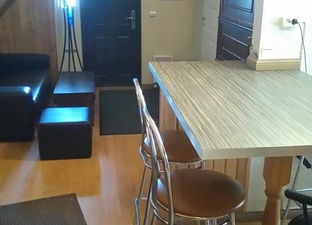 Parnu Station Balnéaire | Chambre privée ∙ 2 personnes