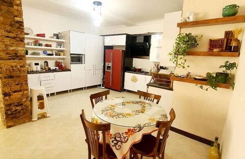 Qeshm Station Balnéaire | Chambre privée ∙ 2 personnes
