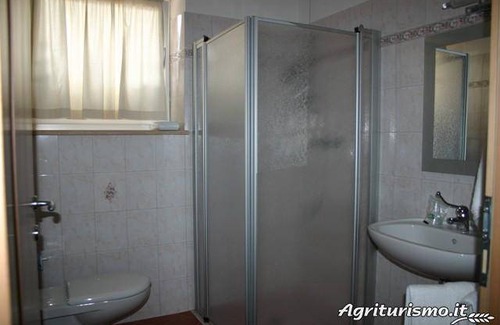 Cis Station Balnéaire | Chambre privée ∙ 2 personnes