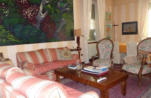Ome Station Balnéaire | Chambre privée ∙ 2 personnes