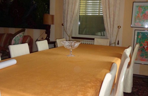 Ome Station Balnéaire | Chambre privée ∙ 2 personnes