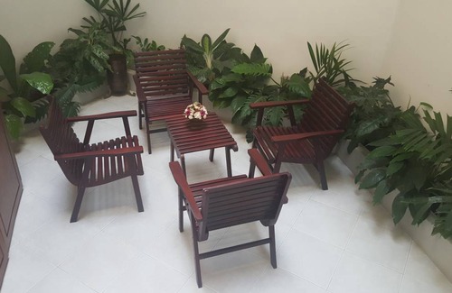 Kandy Station Balnéaire | Chambre privée ∙ 2 personnes