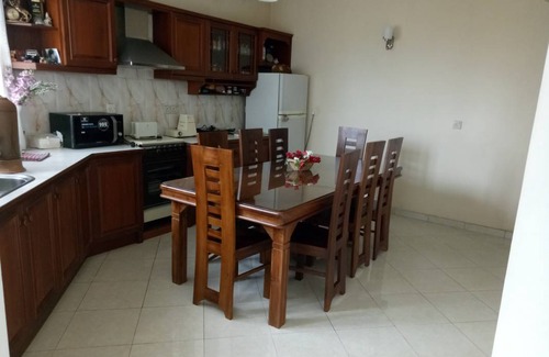 Kandy Station Balnéaire | Chambre privée ∙ 2 personnes