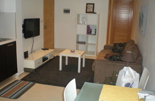 Msida Station Balnéaire | Chambre privée ∙ 2 personnes
