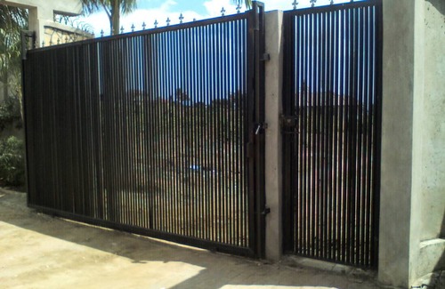 Mbezi Station Balnéaire | Chambre privée ∙ 2 personnes