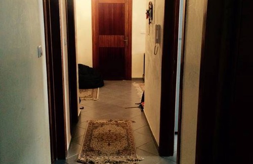 Agadir Station Balnéaire | Chambre privée ∙ 2 personnes