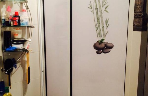 Agadir Station Balnéaire | Chambre privée ∙ 2 personnes
