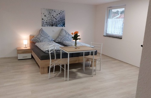 Freiamt Appartement | Private room, 28sqm, 1 room, max. 4 persons