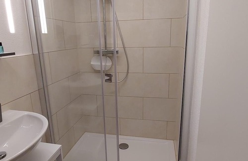 Freiamt Appartement | Private room, 28sqm, 1 room, max. 4 persons