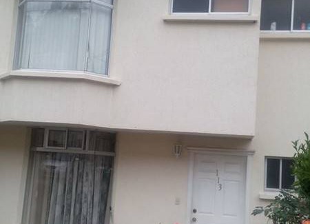 Las Tolas Station Balnéaire | Chambre privée ∙ 3 personnes