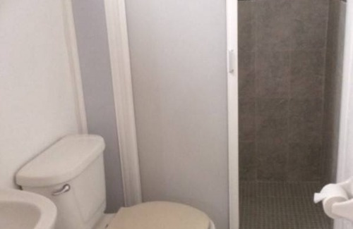 El Santuario Station Balnéaire | Chambre privée ∙ 3 personnes