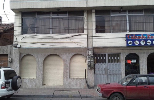 Chimborazo Province Station Balnéaire | Chambre privée ∙ 4 personnes
