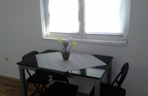 Hvar Station Balnéaire | Chambre privée ∙ 4 personnes