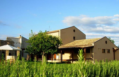 Vasto Station Balnéaire | Chambre privée ∙ 4 personnes